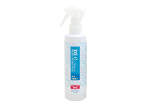 デオクリニック(200ml)