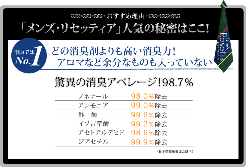 人気雑誌にゾクゾク取り上げられています