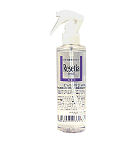 リセッティア(210ml)