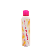ブーツケアショット【トレンティア】(80ml)