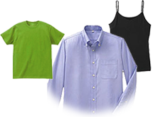 デオクリニック